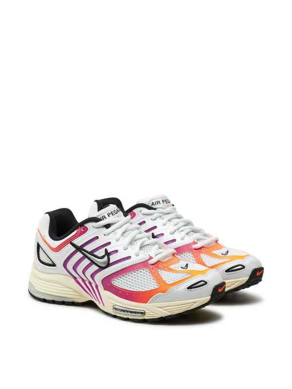 Nike Air Pegasus 2005 Sneakers — Multicolor