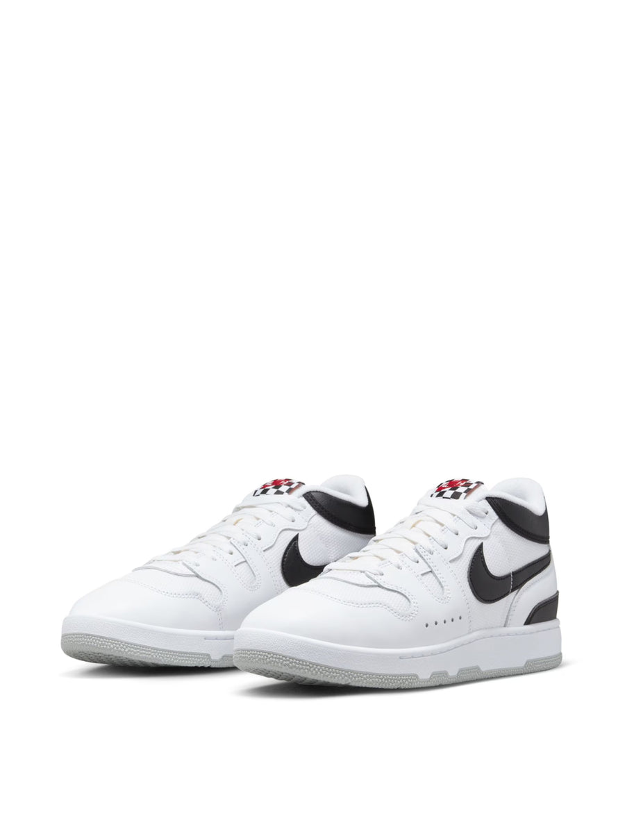 Nike Mac Attack QS SP Sneaker — White