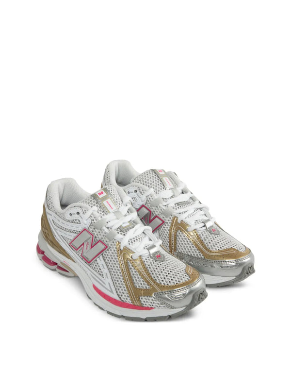 New Balance 1906R Dragon Sneaker — Multicolor