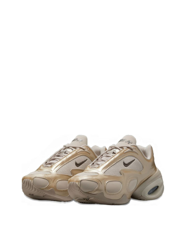 Nike Air Max Muse Sneaker — Beige