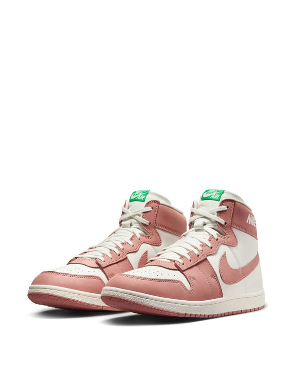 Nike Air Ship PE SP Sneakers — Pink