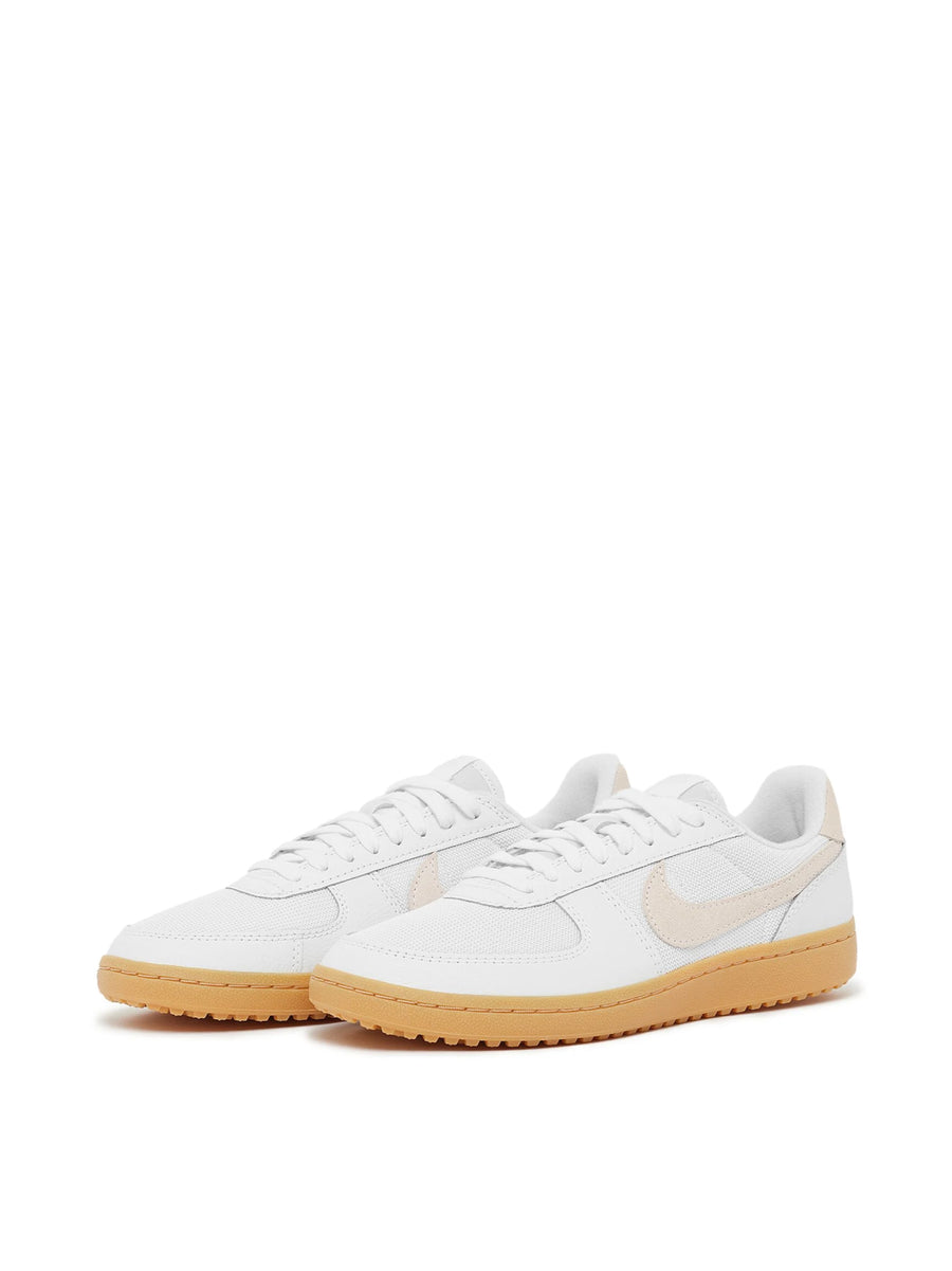 Nike Field General 82 SP Sneaker — White