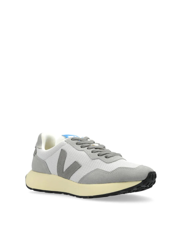 Veja Paulistana Sneakers — Gray