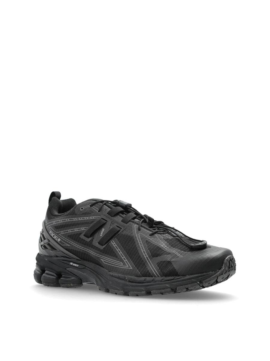 New Balance 1906R Sneaker — Black