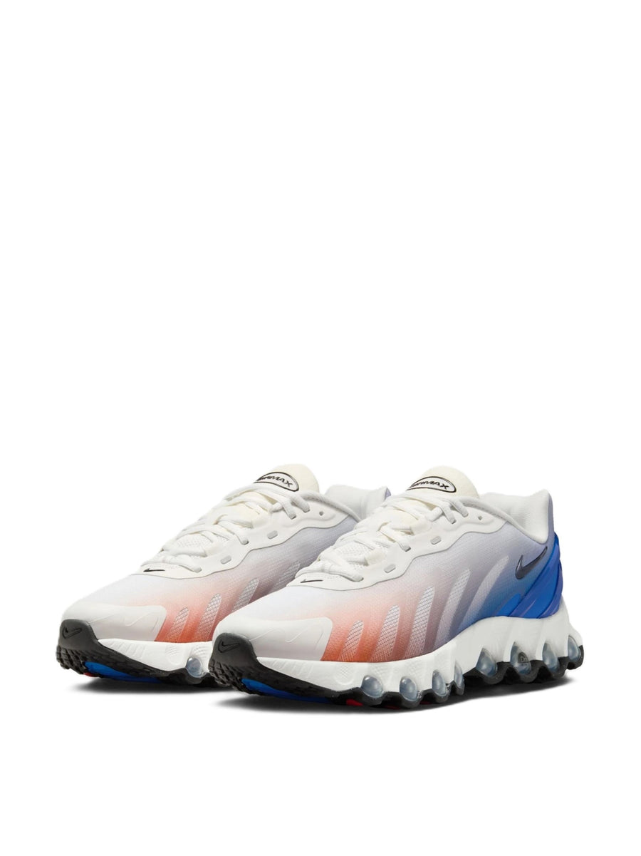 Nike Air Max Dn8 Sneakers — Multicolor