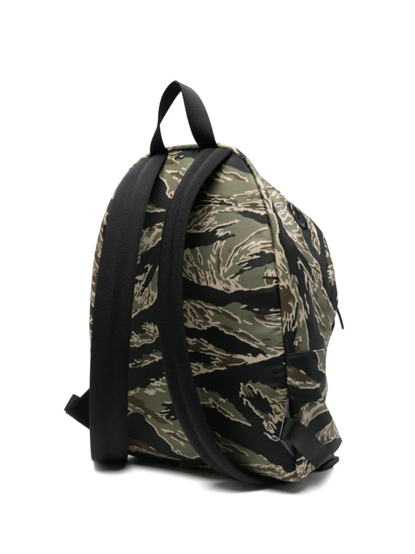 Givenchy Essential Backpack — Multicolor