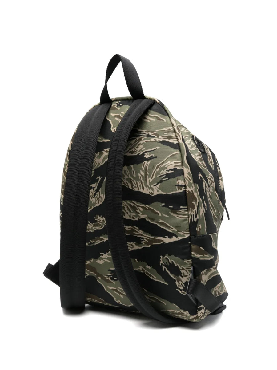 Givenchy Essential Backpack — Multicolor