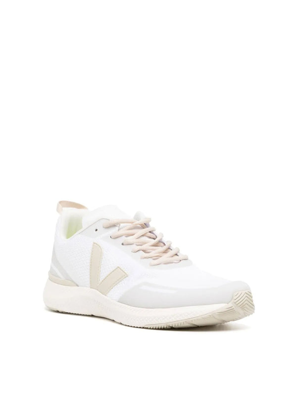 Veja Impala Sneakers — White