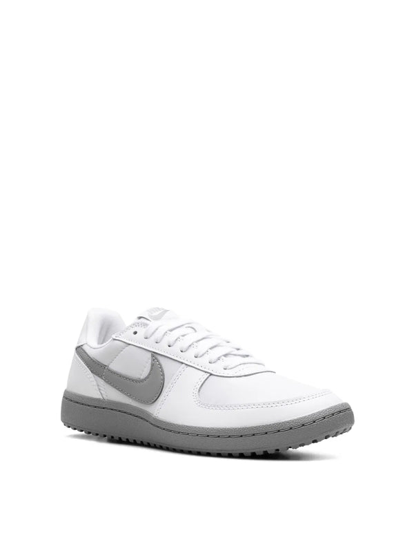 Nike Field General Sneakers — White