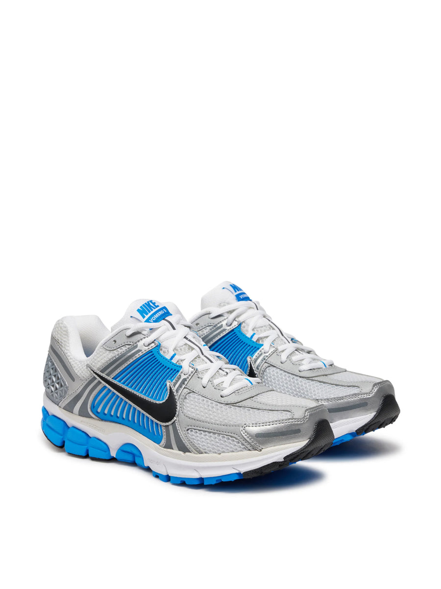 Nike Zoom Vomero 5 Sneakers — Multicolor