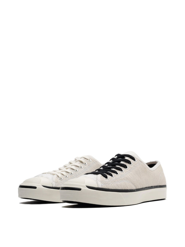 Converse Sneakers — White