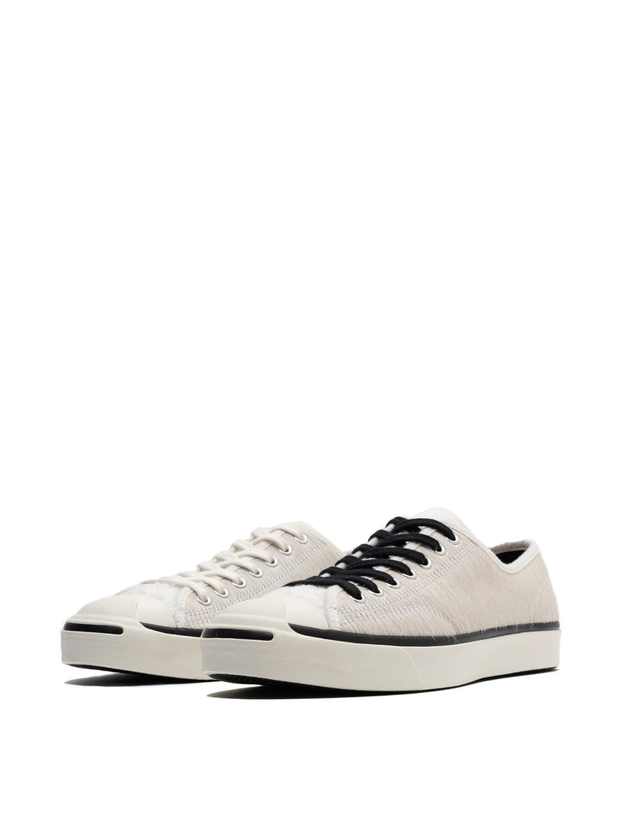 Converse Sneakers — White