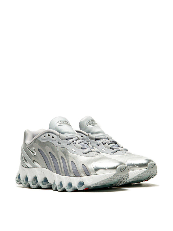 Nike Air Max DN8 Sneaker — Silver
