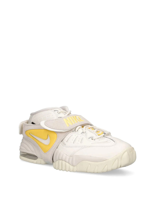 Nike Air Adjust Sneaker — Multicolor