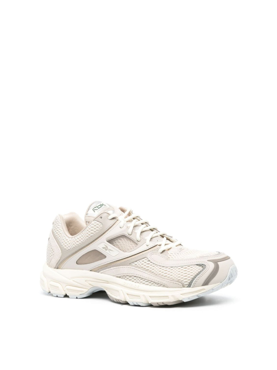 Reebok Premier Trinity KFS Sneakers — Multicolor