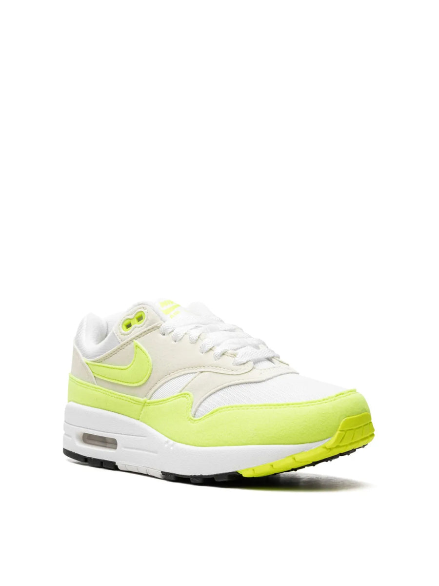 Nike Air Max Sneaker — Multicolor