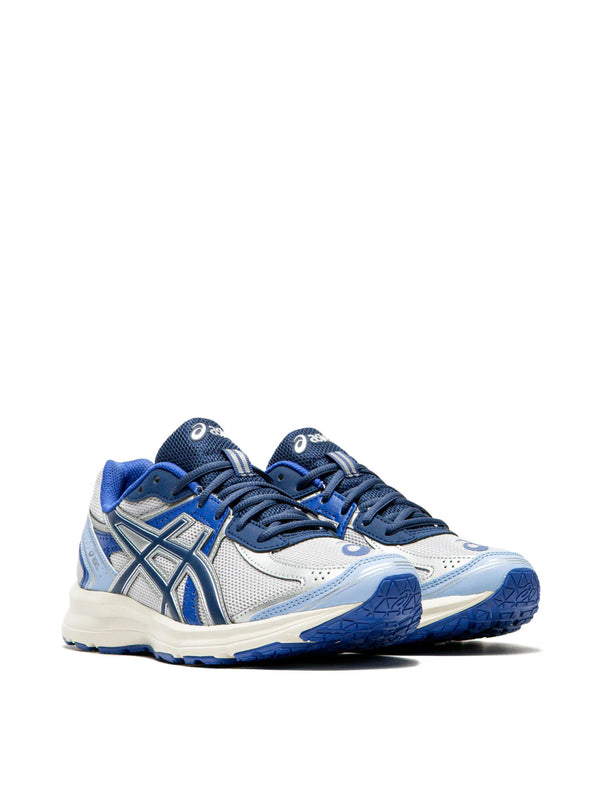 Asics Sneaker — Blue