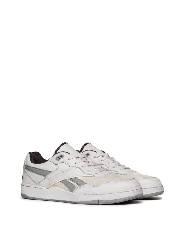 Reebok Sneakers — Gray