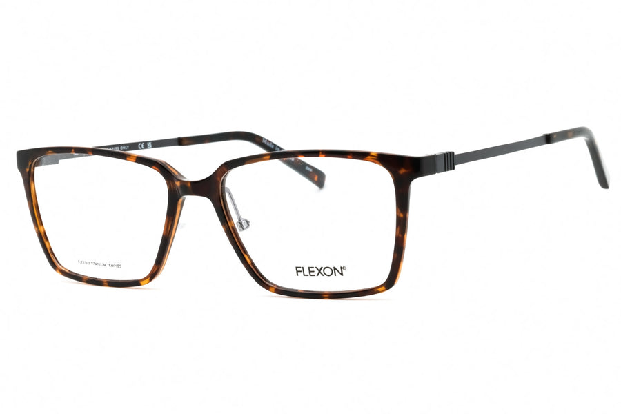 Flexon Ep8010 Eyeglasses Gray