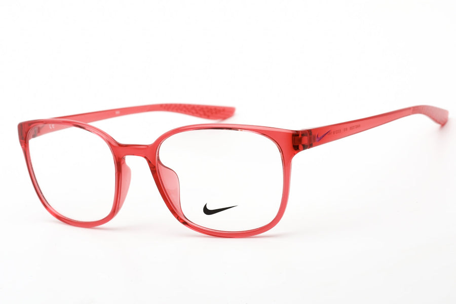 Nike 7026 Eyeglasses One Color