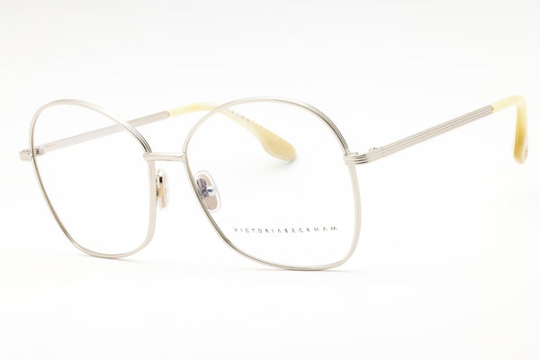 Victoria Beckham Vb220 Eyeglasses Gold