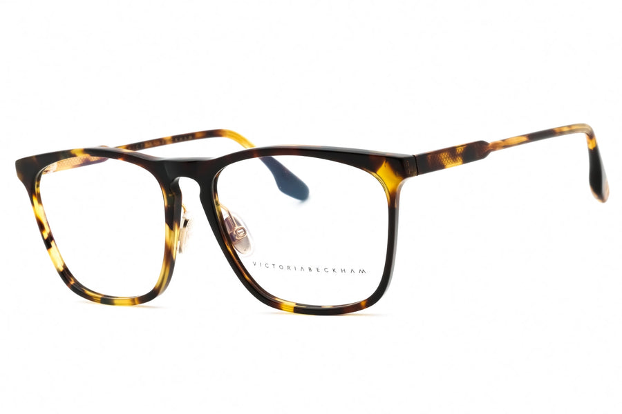 Victoria Beckham Vb2601 Eyeglasses Brown