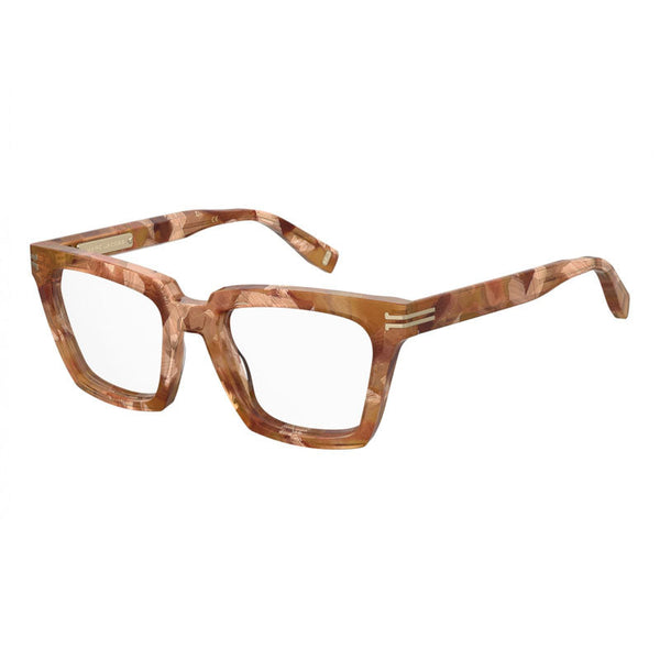 Marc Jacobs MJ1100 eyeglasses in brown