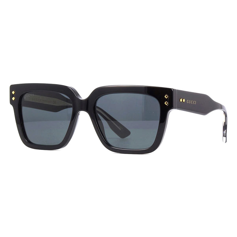 Gucci GG1084S001 sunglasses in black