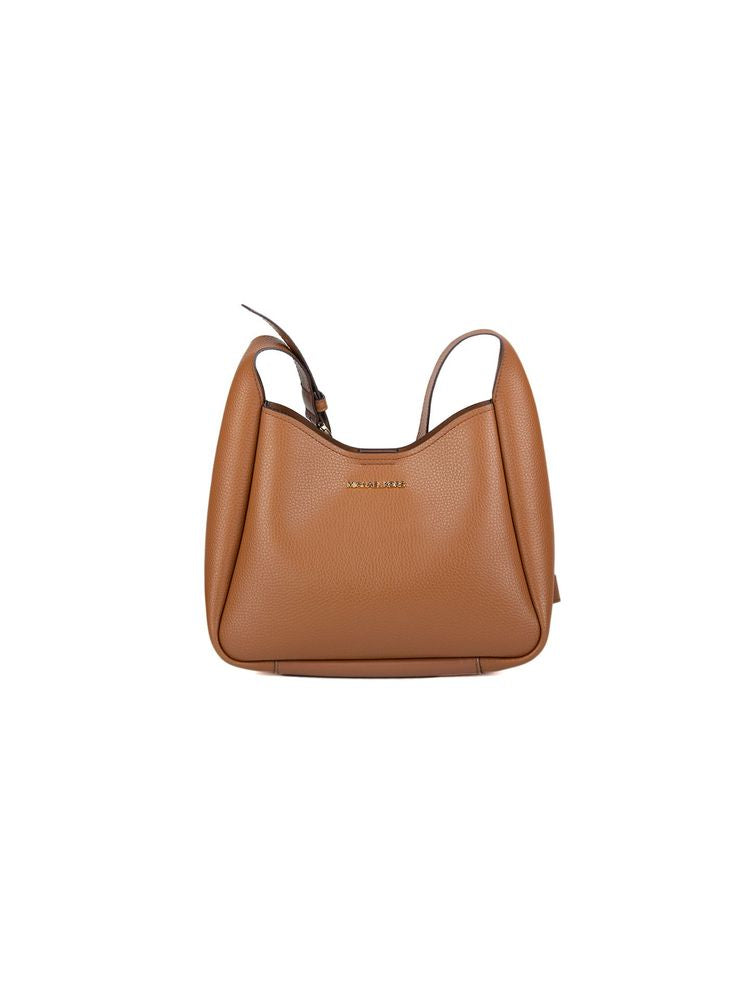 Michael Kors Shoulder Bag Luggage Leather / Shoulder-bags