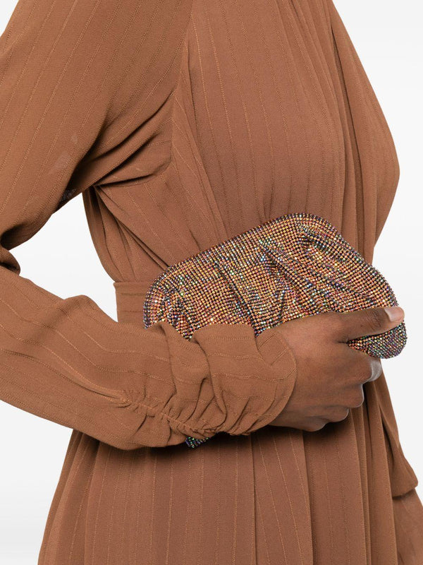 Clutch Venus La Petite Multicolour Bags