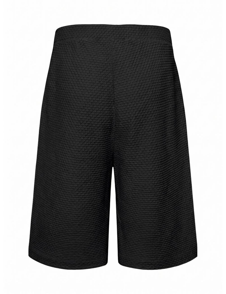 Shorts Black