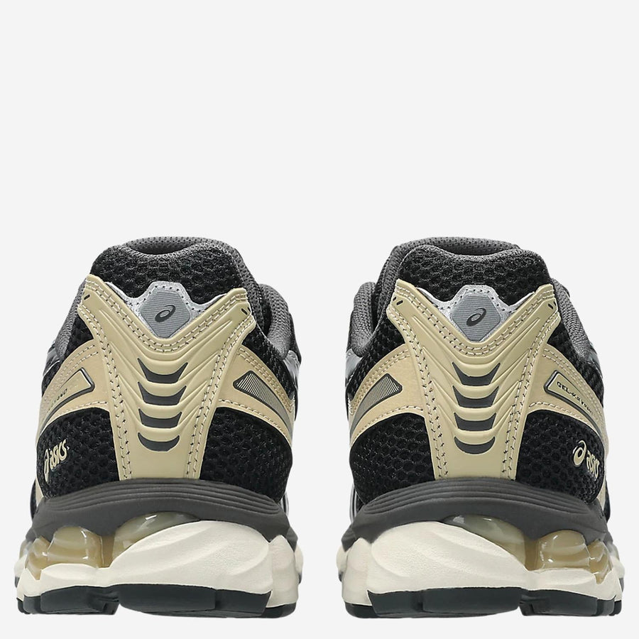 Gel-Kayano 12.1 Sneakers Polyester Trainers
