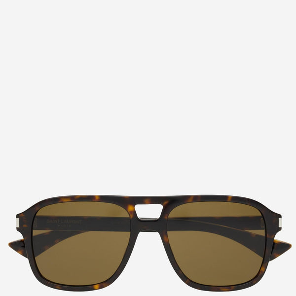 Sunglasses Aviator Sl 881 Multi Acetate