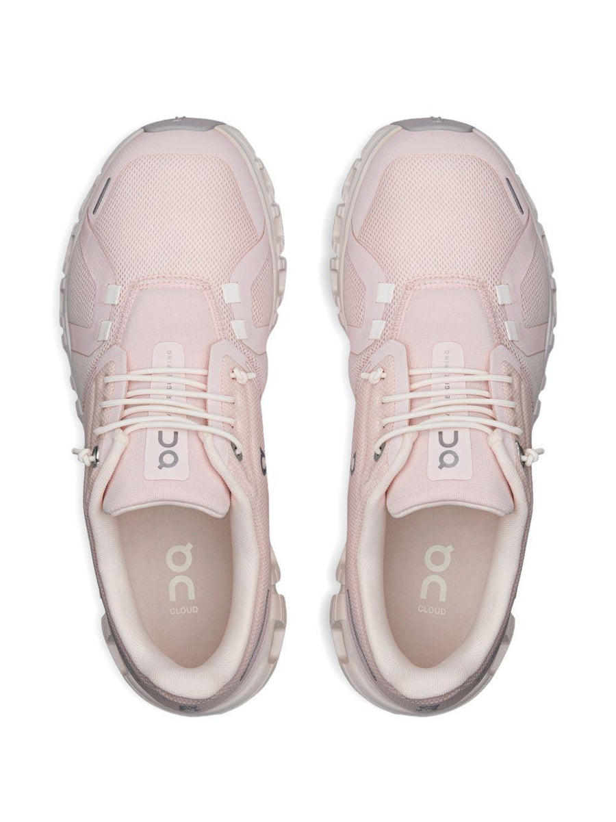 Running Sneakers Cloud 6 Gardenia Trainers