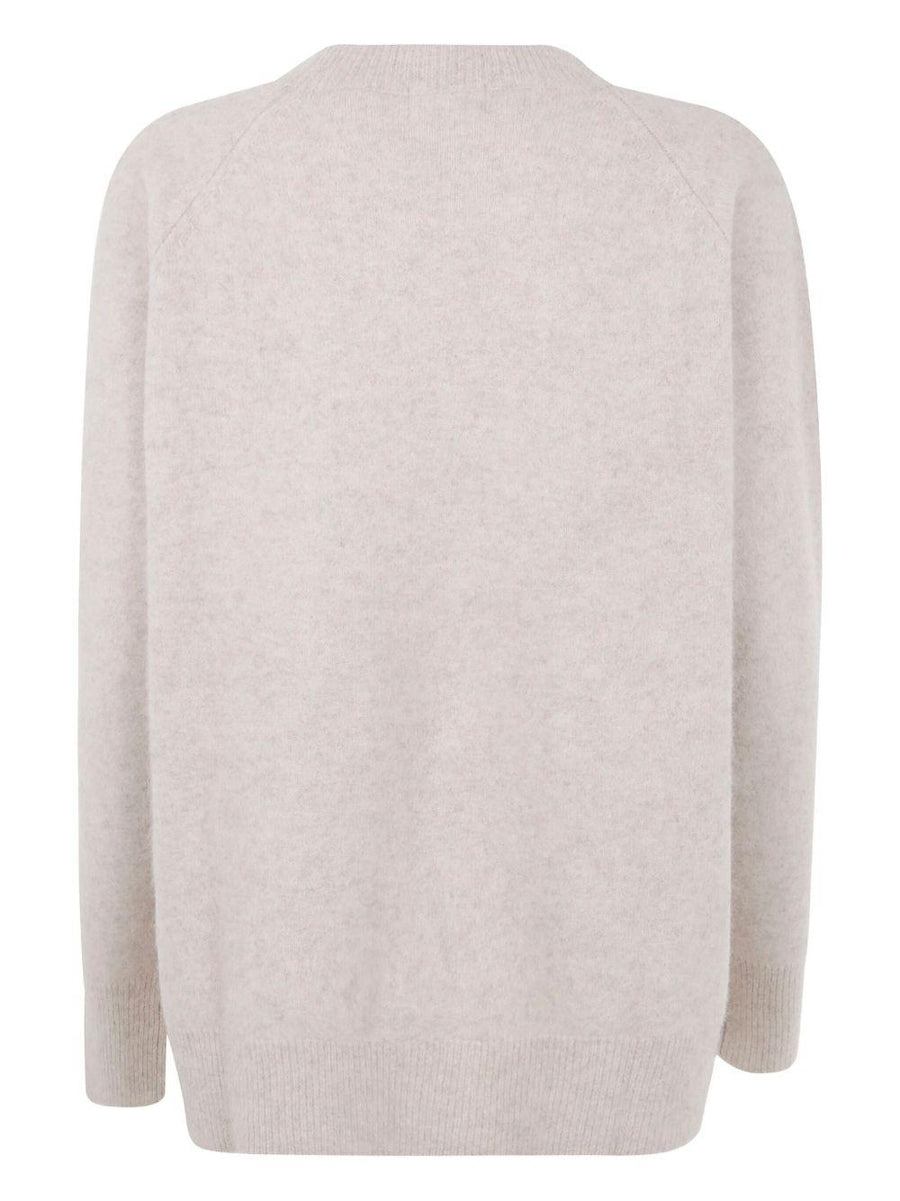 Sweater Butter Raccoon