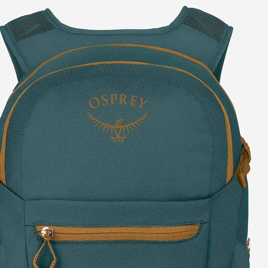 Daylite Plus Backpack Recycled Polyester Backpacks