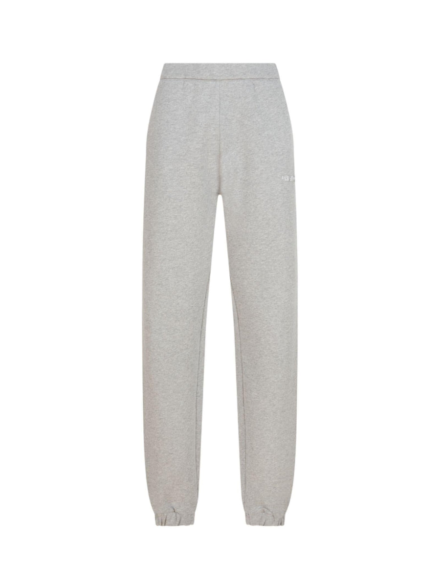 Trousers Grey