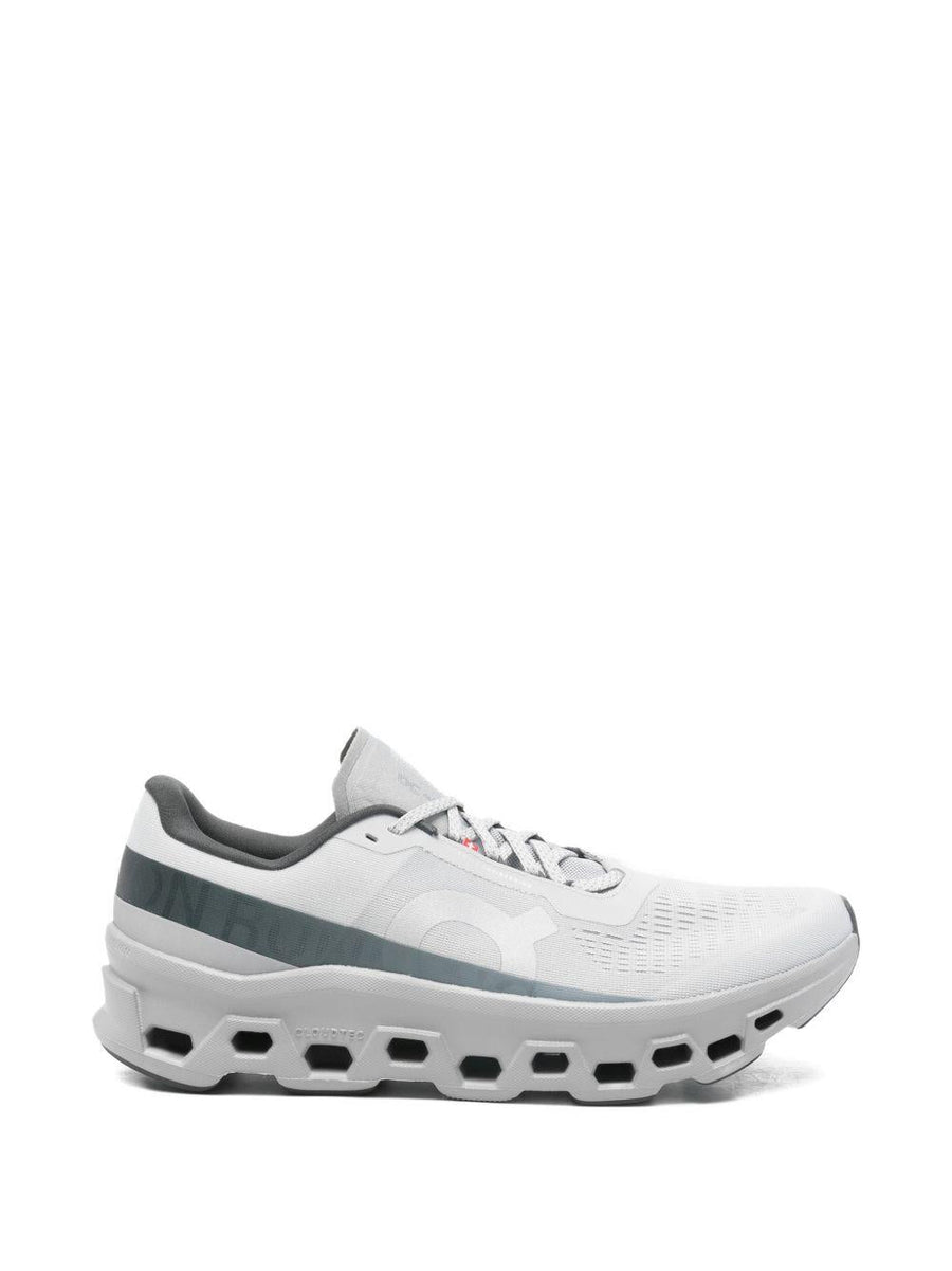 Sneakers Cloudmonster 1 Grey Trainers