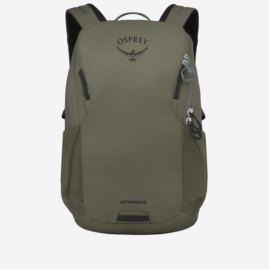 Astronova Backpack Pinecone Nylon Backpacks