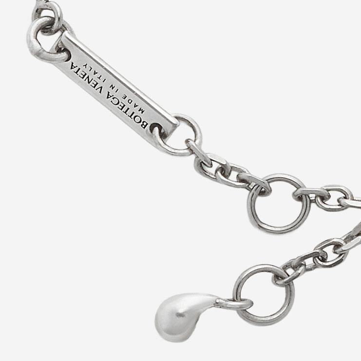 Bracelet Drop Silver Sterling