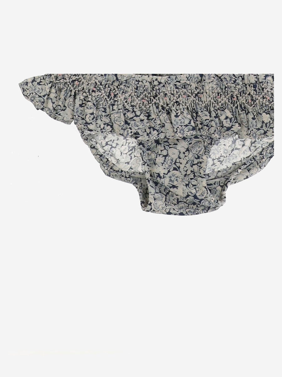 Swim Trunks Multi Organic Cotton Swimsuits