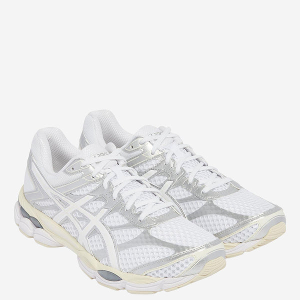Gel Cumulus 16 Sneakers White Trainers