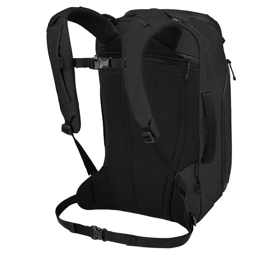 Archeon™ 30 Backpack Black Backpacks