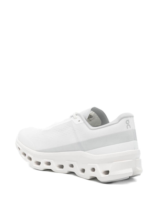 Sneakers Cloudmonster 1 White Trainers
