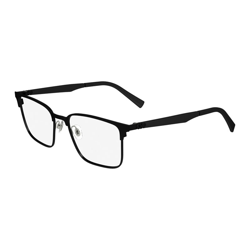 Ferragamo SF2226002 eyeglasses in black