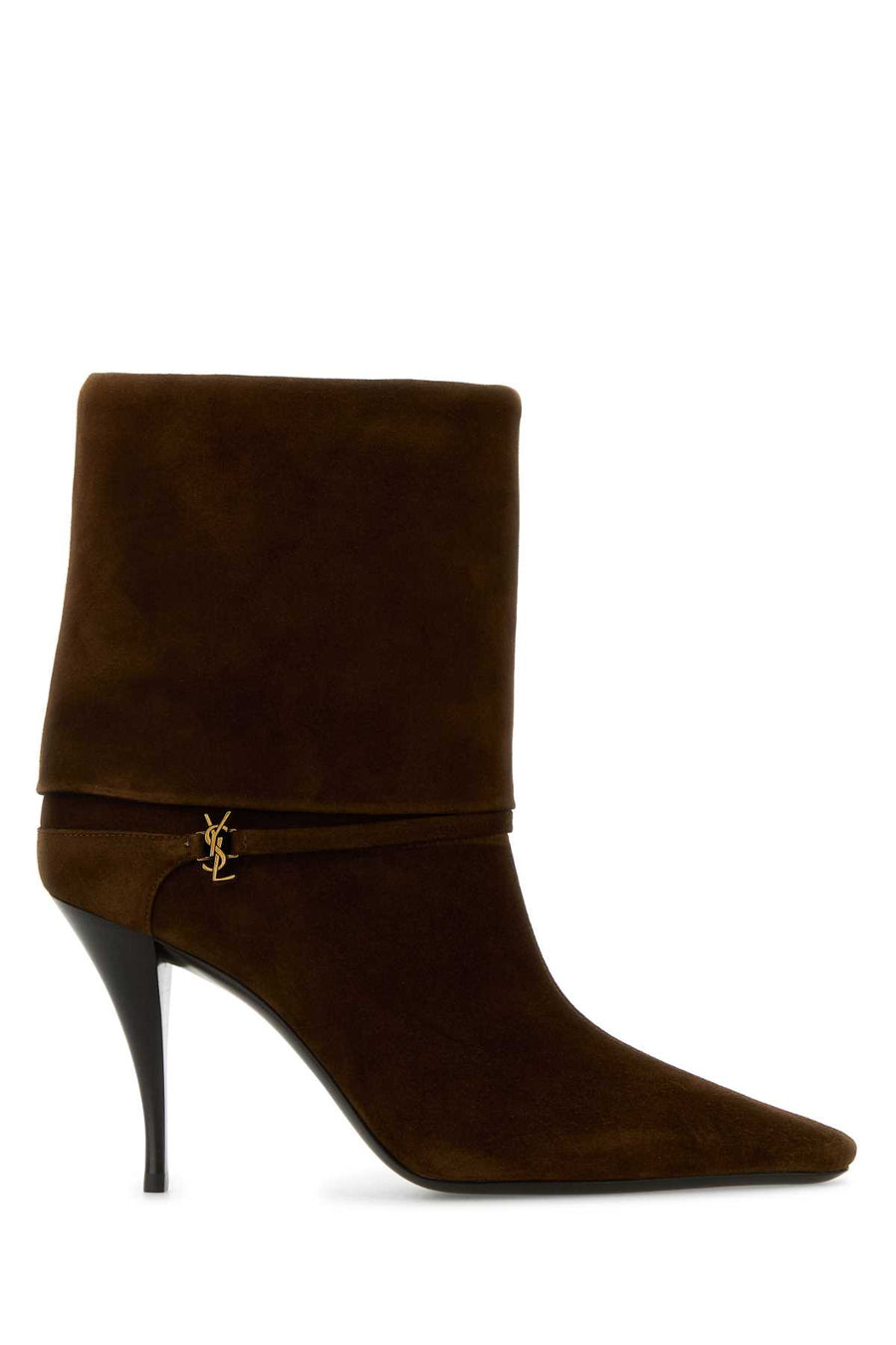 Vicky 90 Bootie Land Stivali