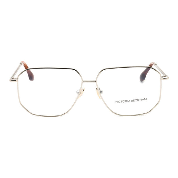Victoria Beckham VB2115040 eyeglasses in silver