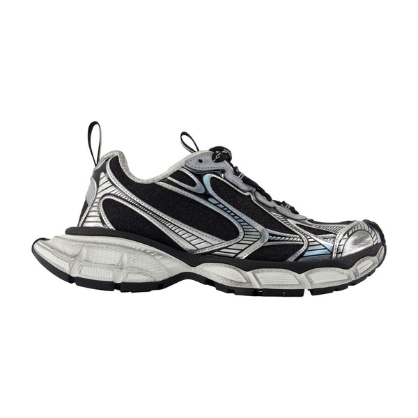 Balenciaga Synthetic sneaker in multicolor