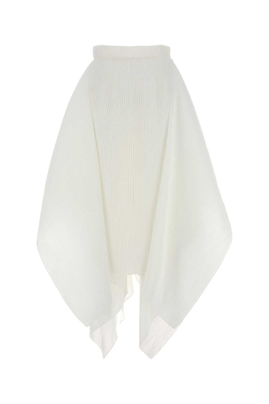 Gonna White Gonne