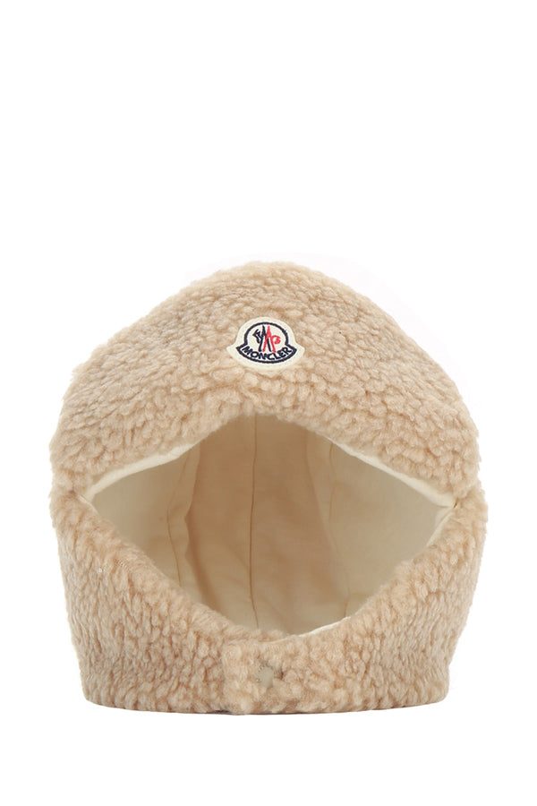 Hat Camel Cappelli E Fasce Per Capelli
